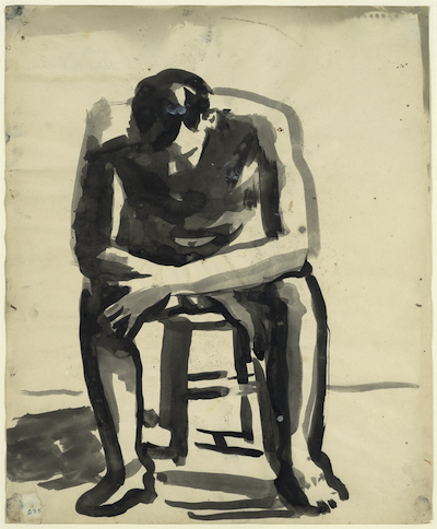 david-park-untitled-seated-man-helen-park-bigelow-small.jpg 