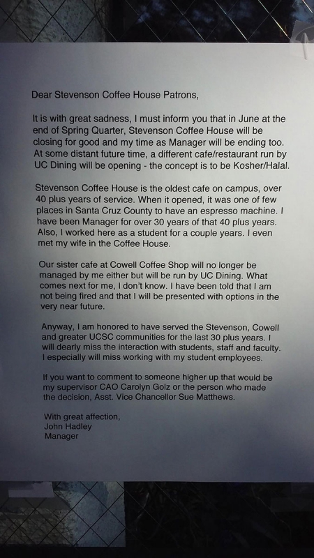 800_stevenson-coffee-house-closure-letter.jpg 