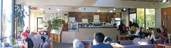 stevenson-coffee-house-ucsc.jpg 