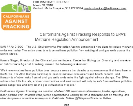 californians-against-fracking-responds-to-epas-methane-regulation-announcement.pdf_600_.jpg