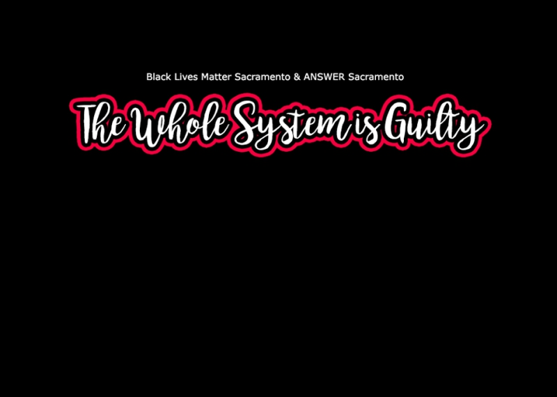 800_the_whole_system_is_guilty_-_logo.jpg 