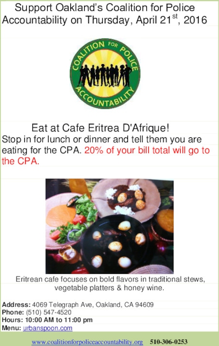 eat4cpa.pdf_600_.jpg