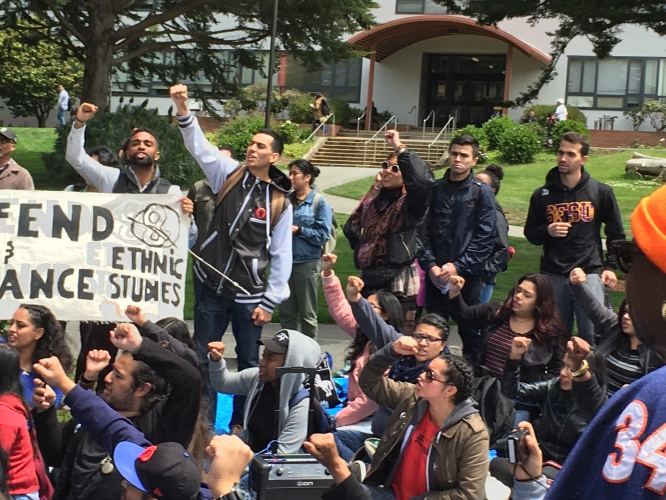 sm_sfsu_twlf_rally_defend_and_advance5-9-16.jpg 