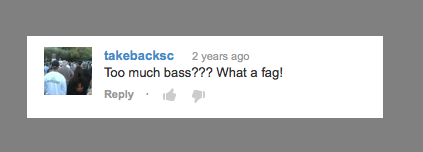 too_much_bass_tbsc.png 