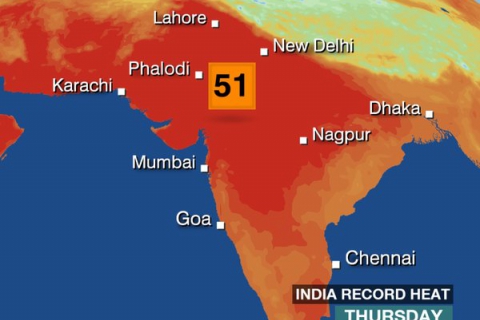 20160519-india-temp-record-51c.jpg