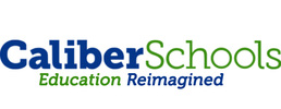 caliber_schools_reimagined.jpg 
