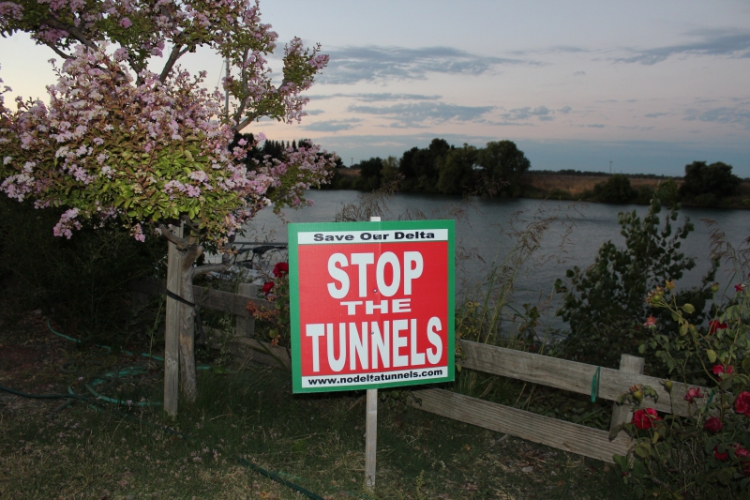 sm_800_stop_the_tunnels.jpg 