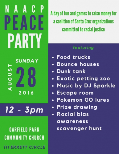 sm_peace-party-flyer-8-9-16.jpg 