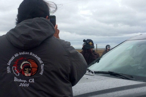 water-protector-police-film-each-other-dakota-access-pipeline-protest.jpg