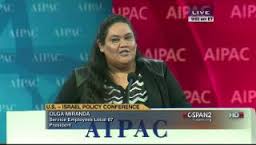 miranda_olga_aipac_c-span.jpeg 