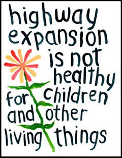 meme_highway_expansion_is_not_healthy.jpg 