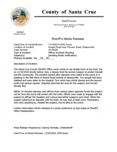 sm_luke_smith_santa_cruz_sheriffs_press_release.jpg 