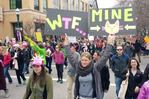 480_womens-march-santa-cruz-county_14.jpg