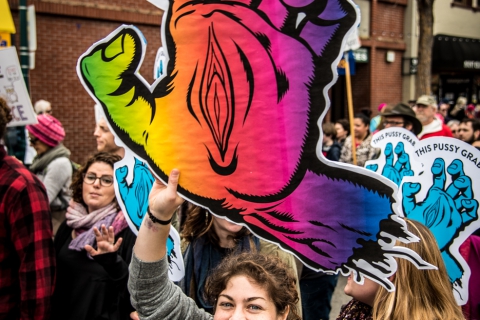 480_womens_march_santa_cruz_11_screaming_hand.jpg