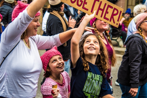 480_womens_march_santa_cruz_12.jpg