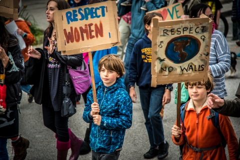 480_womens_march_santa_cruz_16.jpg