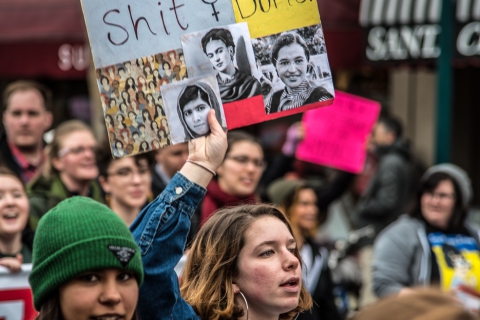 480_womens_march_santa_cruz_19.jpg