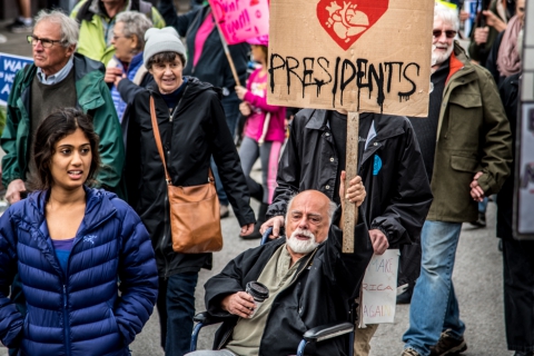 480_womens_march_santa_cruz_2.jpg