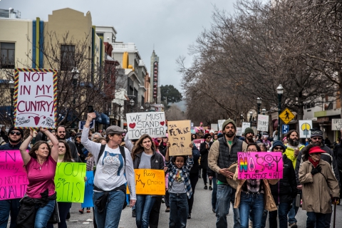 480_womens_march_santa_cruz_3_pacific_avenue.jpg