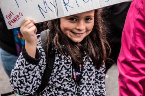 480_womens_march_santa_cruz_5.jpg