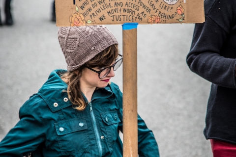 480_womens_march_santa_cruz_9.jpg