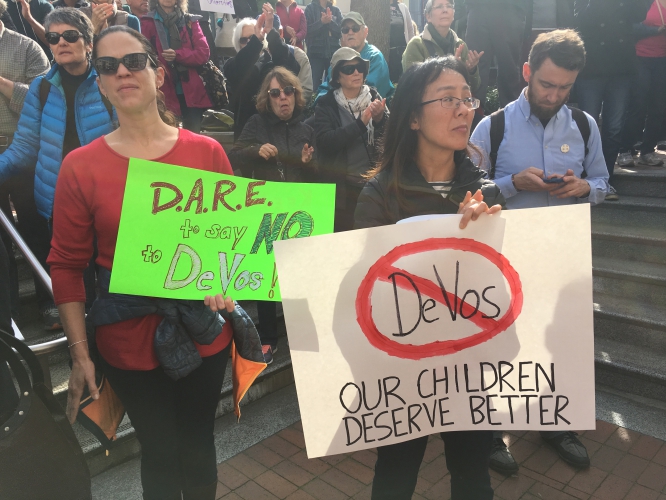 sm_devos_oakland_our_children_deserve_better1-31-17.jpg 