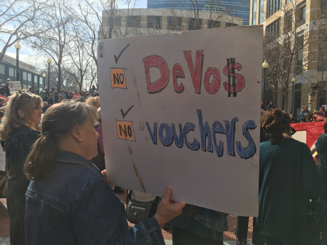 sm_devos_oakland_voucher1-31-17.jpg 