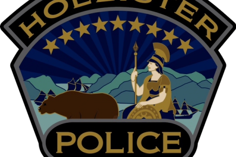 480_hollister-california-police.jpg