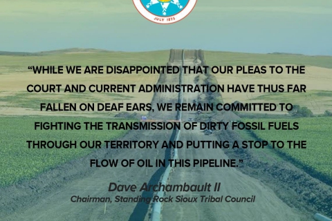 480_oil_in_dapl_standing_rock_sioux_tribe_statement_1.jpg