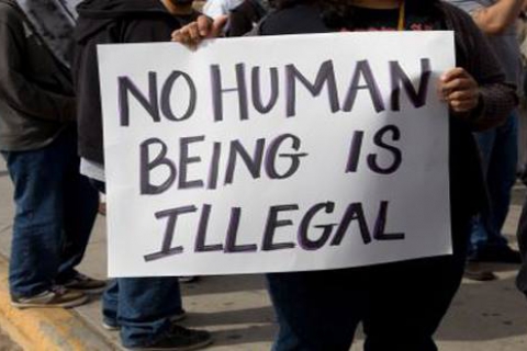 no-human-being-is-illegal.jpg