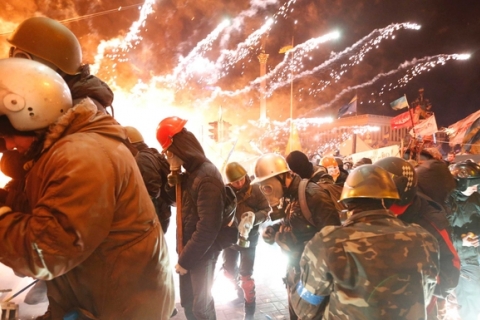 euromaidan_2.jpg