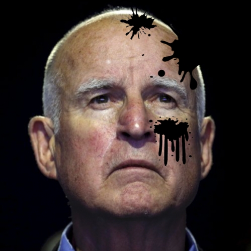 sm_jerry-brown-oil-drops-face.jpg 