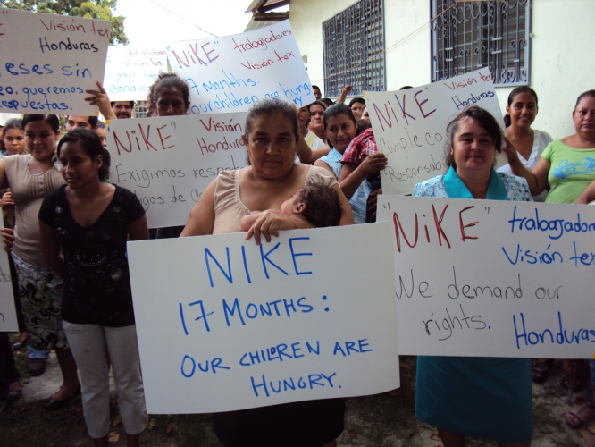 sm_nike_women_honduras.jpg 