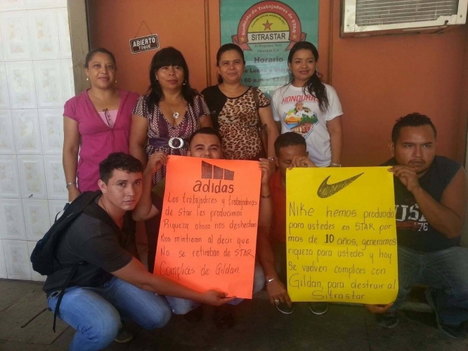 sm_nike_workers_honduras.jpg 