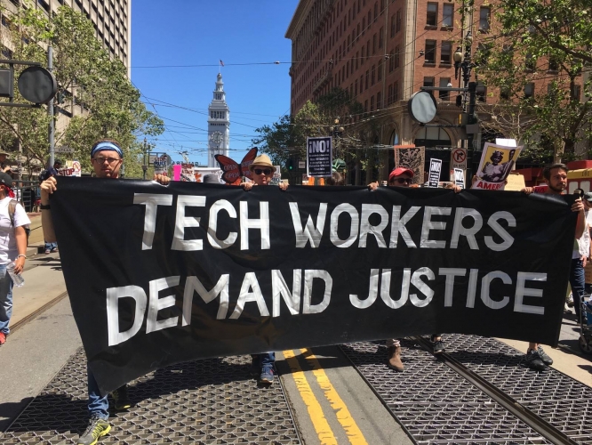 sm_tech-workers-justice-coalition.jpg 