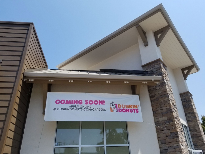 sm_dunkin-donuts-coming-soon_7_8-10-17.jpg 