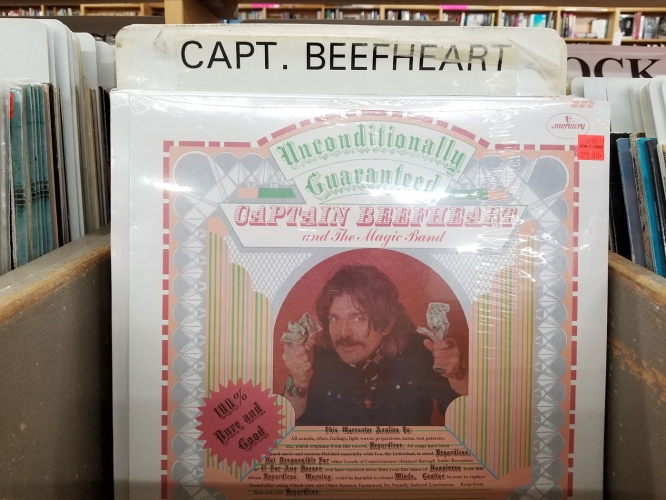 sm_logos-captain-beefheart-record_20_8-10-17.jpg 