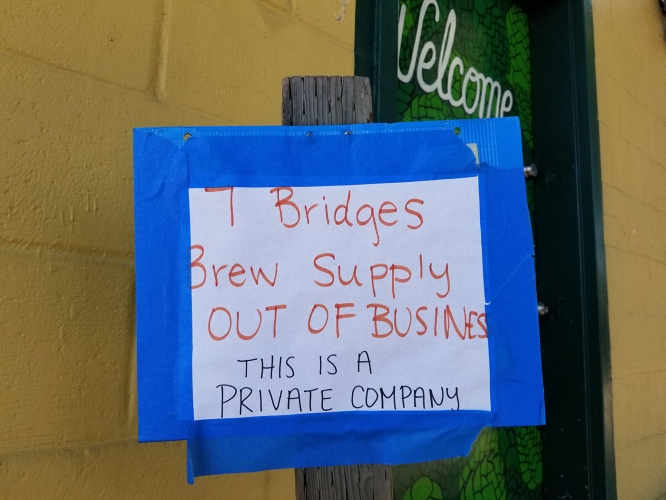 sm_seven-bridges-brew-supply-out-of-business_12_8-10-17.jpg 