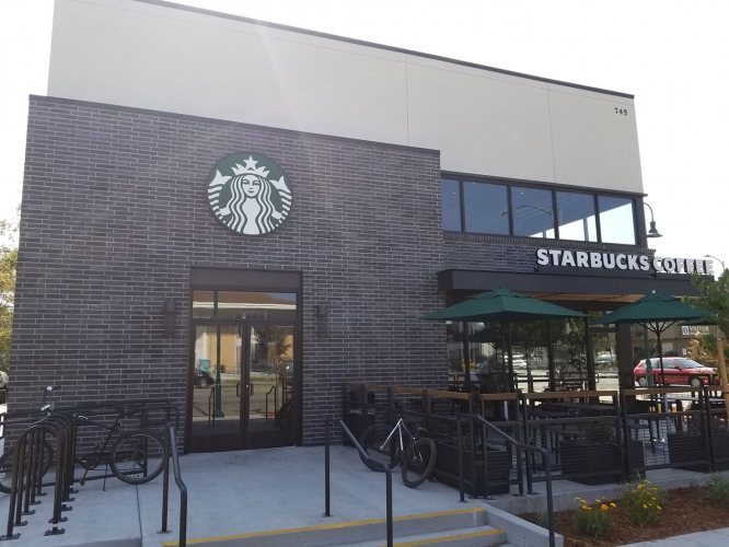 sm_starbucks-coffee-visitor-information_23_8-10-17.jpg 