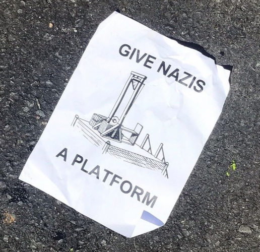 sm_give-nazis-a-platform.jpg 