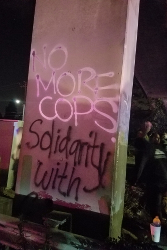 sm_charlottesville-oaklandsolidarity_20170812_023.jpg 