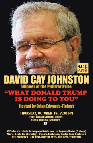 sm_david_cay_johnston_in_berkeley.jpg 