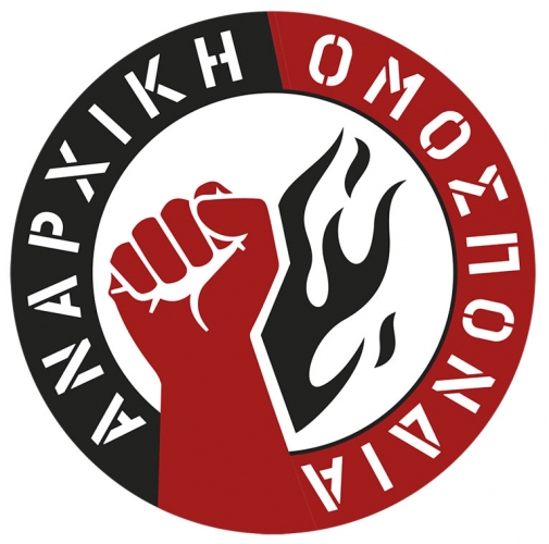 sm_anarchist-federation-greece.jpg 