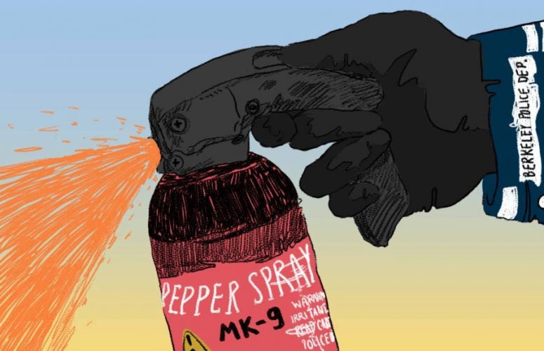 sm_berkeley-police-pepper-spray.jpg 