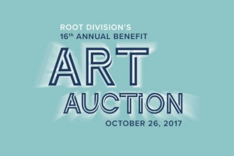 art-auction-2017_5x7.jpg