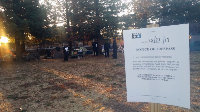 sm_bart-notice-of-trespass-berkeley.jpg 