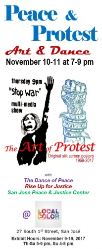 sm_flyer_-_art_of_protest_-_local_color_-_20171109__b.jpg 