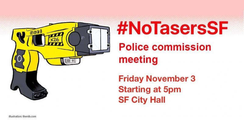 sm_no-tasers-sf_11-3-17.jpg 