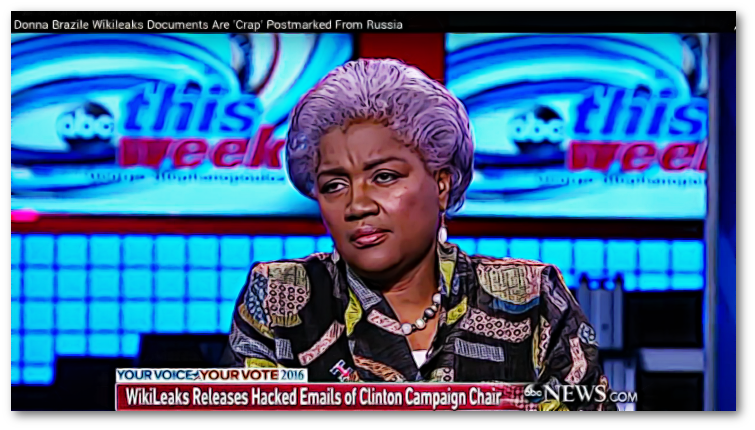 brazile.png 