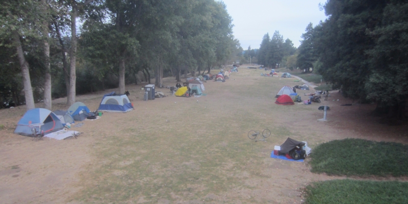 sm_park-benchlands-hooverville-camp.jpg 